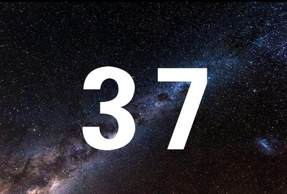 探索数字177188，一段未解之谜的启程