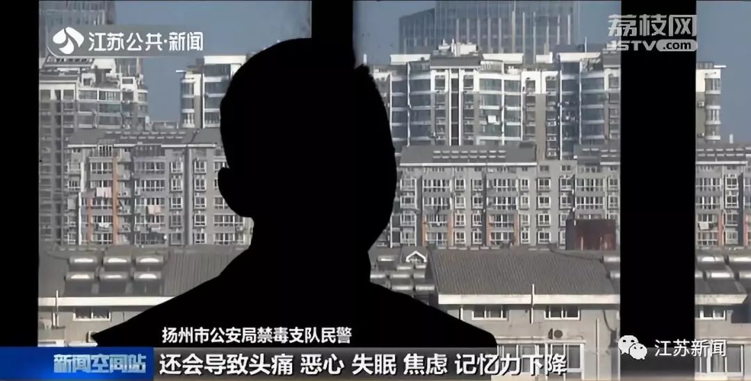 揭秘626969，数字背后的神秘与真相