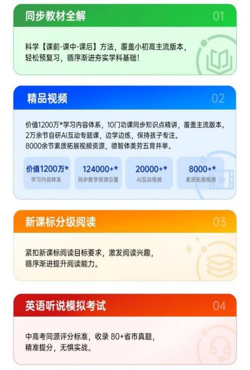 2024新澳精准资料免费大全，解锁高效学习与研究的钥匙