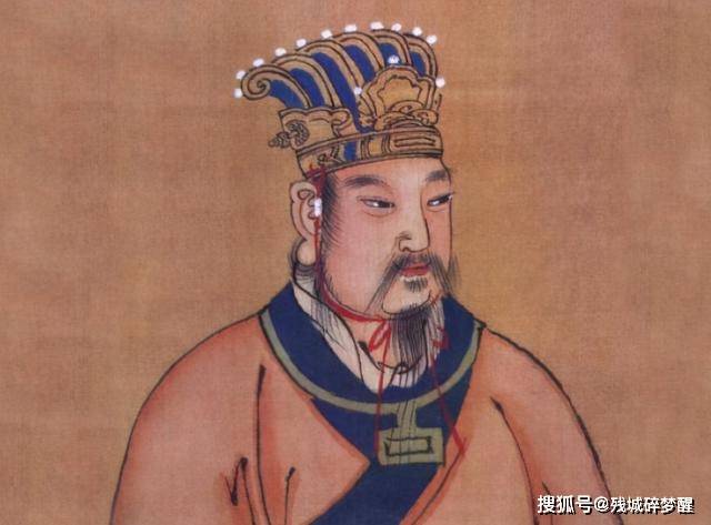揭秘刘伯温四不像图，历史迷雾中的神秘预言
