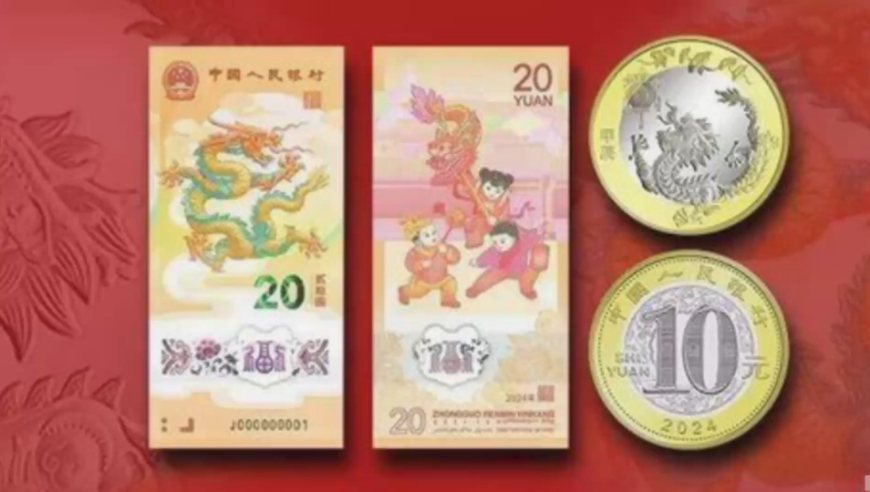 水果奶奶心水专区论坛，共享甜蜜，传递健康