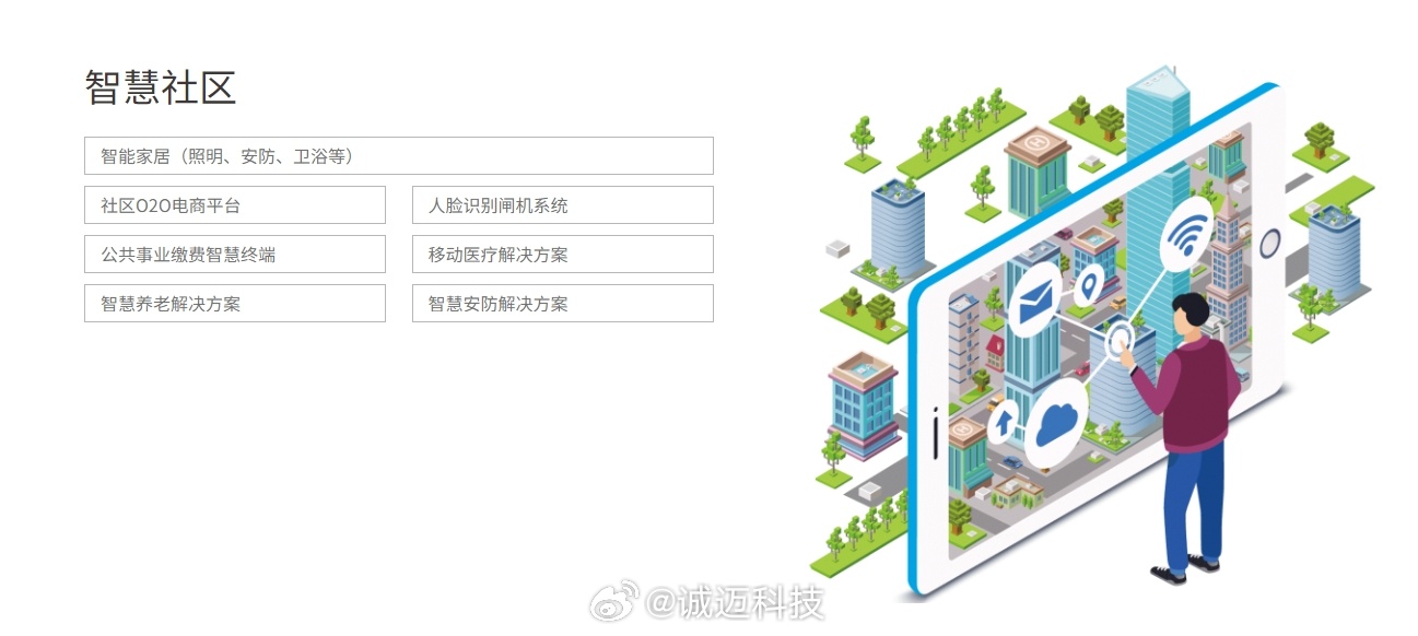 一年级主任 第243页