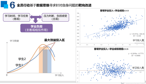 2046年，澳门开奖结果王中王的未来展望2024澳门开奖结果王中王香港资料