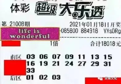 管家婆三期必出一期，揭秘彩票中的概率与期望