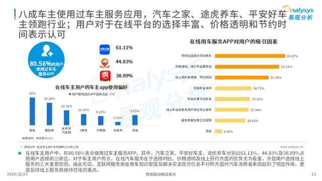 管家婆三期开一期，2023年新机遇与挑战并存的数字管理新篇章