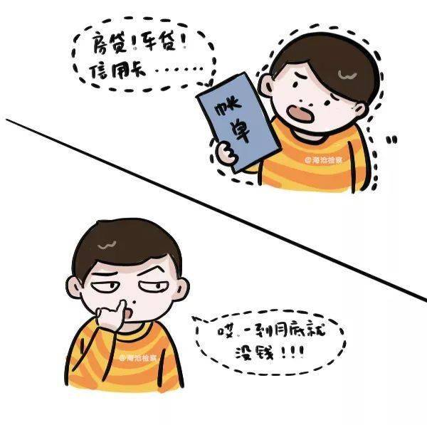 一码一肖100%准，揭秘精准资料背后的真相