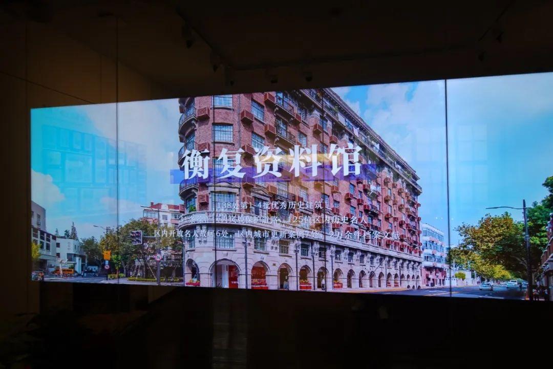 每日数字解密，探索数字背后的奥秘与智慧