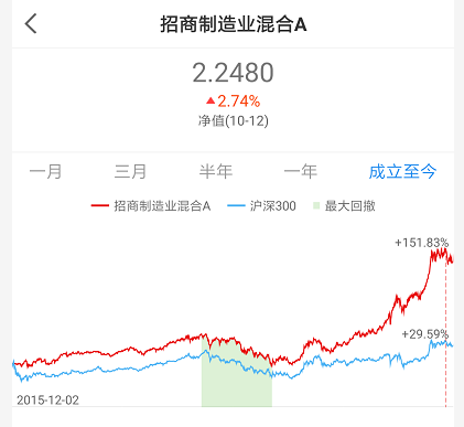 博彩家与智慧博弈，在风险与机遇中寻找平衡