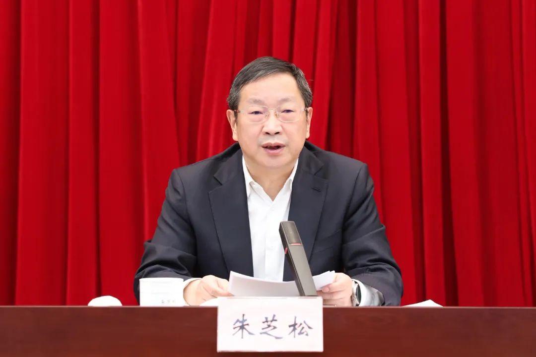 2023年，预测与机遇的交汇点