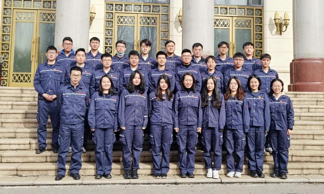 三期必出，持之以恒的信念与必胜的决心