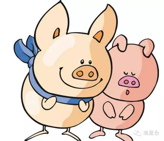 2021年香港开奖结果记录，18的幸运之旅