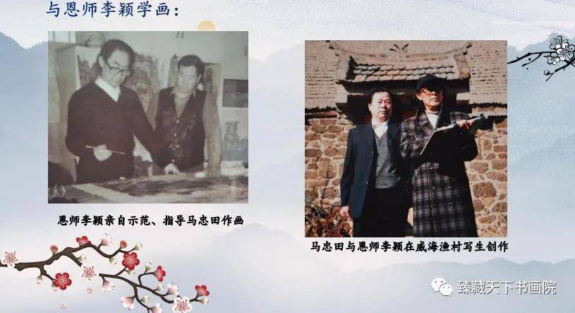 丹奇，匠心独运，铸就非凡