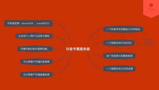 管家婆三期开一期，2023年新篇章的智慧管理之道