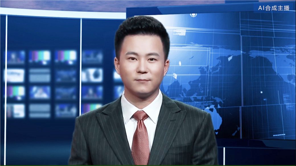 探索baixiaojie的魅力，从网络文学到文化现象的深度剖析