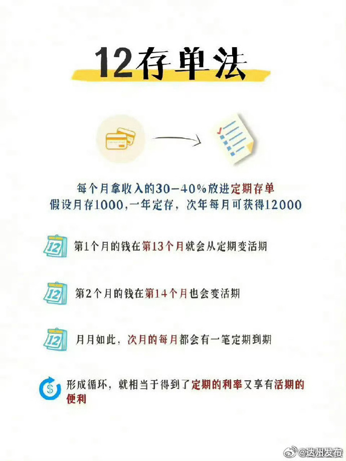 揭秘提升一肖一码100%的秘密，理性与科学的结合