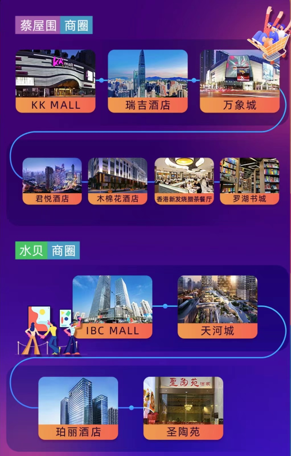 澳门一肖一码准选一码，在智慧城市中的创新应用场景