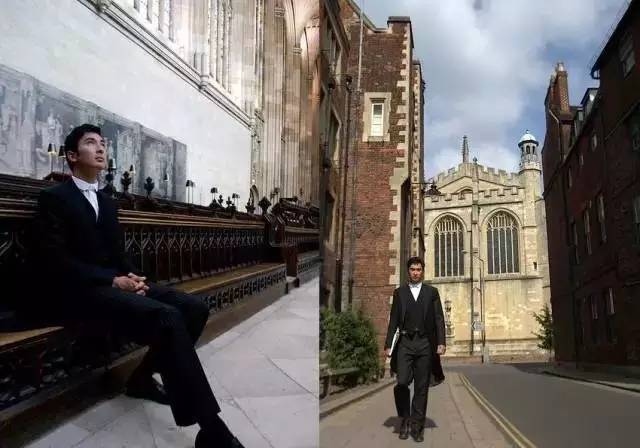 英国威廉王子住所外突发枪响，安全警钟与公众情绪的双重考验