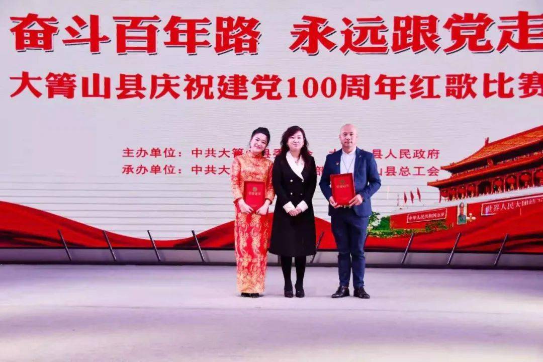 绝对100，追求卓越的极致之路