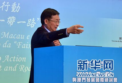 澳门论坛大全，探索澳门线上交流的多元平台