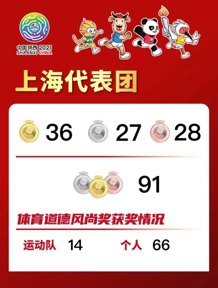 二四六好彩7777788888，数字背后的幸运与梦想
