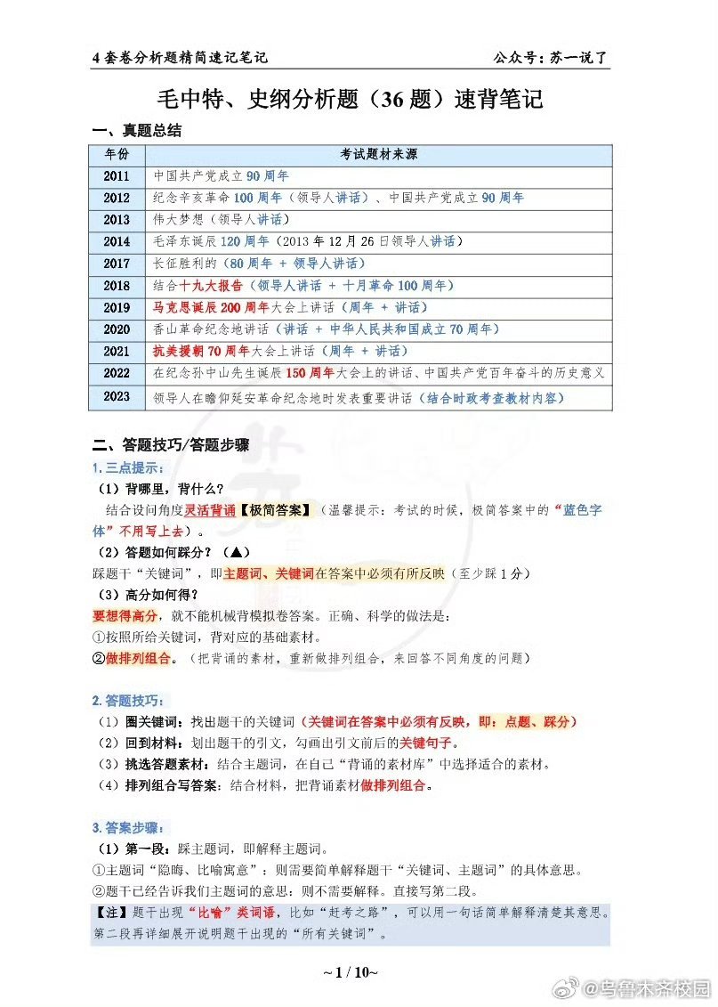 王中王，一肖一特，MBA之路的独特启示