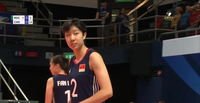 澳门老牌魅力，2024年开奖回顾与展望