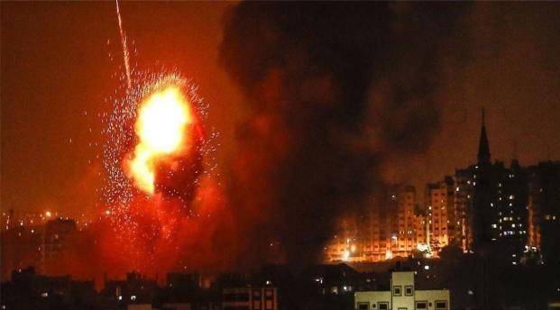 英国工厂突发严重爆炸，事故背后的安全警钟与反思