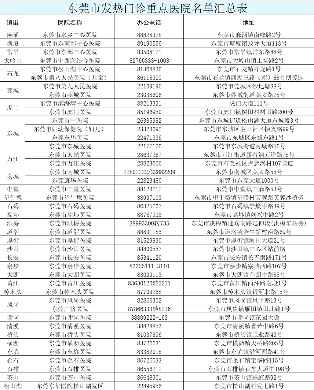 2024新澳今晚资料，揭秘鸡号几号的奥秘