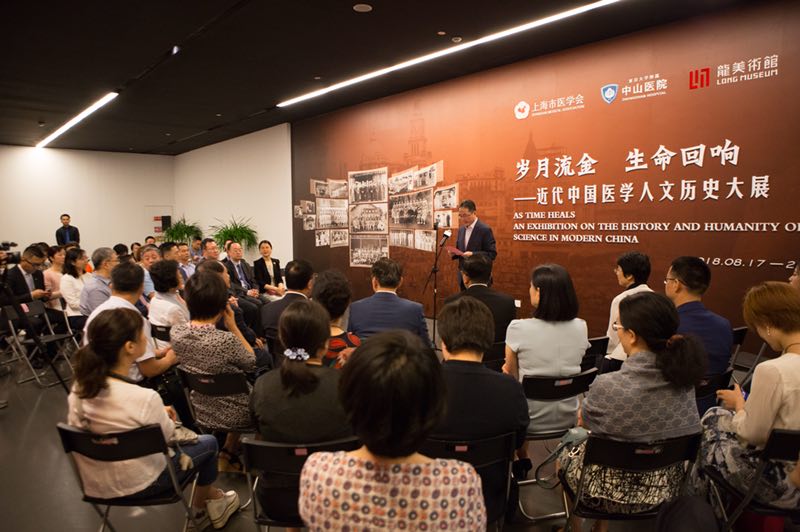 揭秘刘伯温六肖精选资料大全，历史智慧与现代应用的奇妙融合