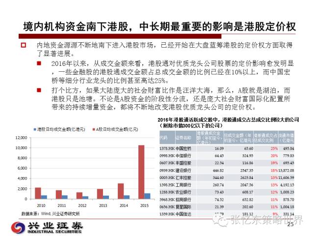 全年铁算盘，精准管理，稳健前行的财务智慧