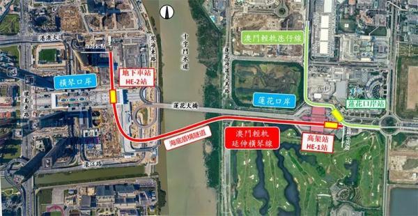 2024澳门天天六开好彩，探索幸运与文化的奇妙融合