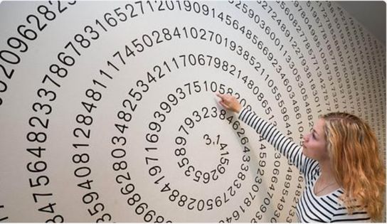 探索数字与生肖的奇妙结合，一码一肖100准的奥秘