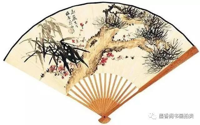 三肖中期期淮，传统与现代交织的独特魅力
