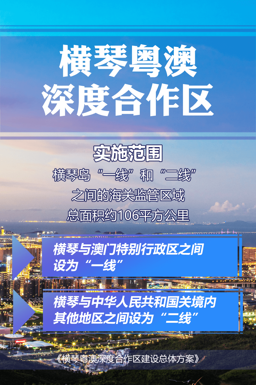 二年级主任 第254页