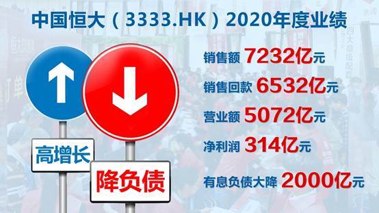 今晚必中一肖，揭秘彩票背后的科学与玄学