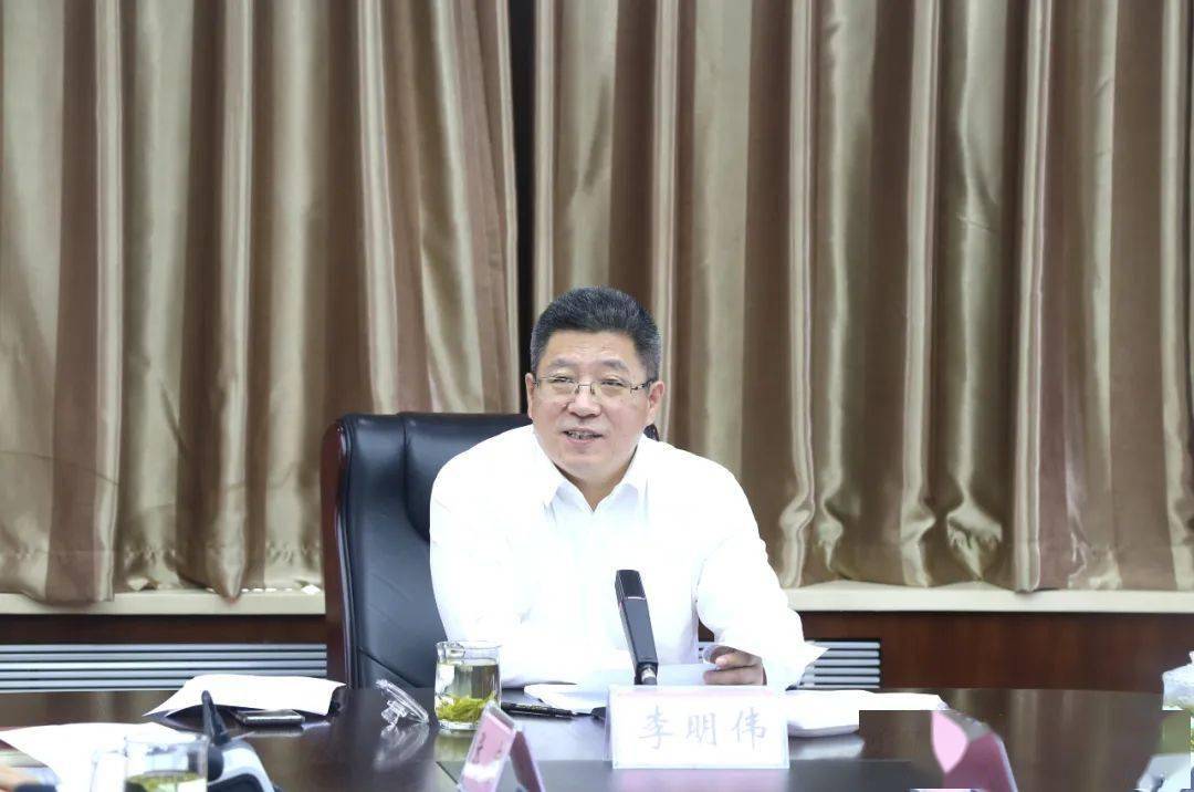 2023年管家婆资料正版大全，打造高效、安全的商业管理新体验