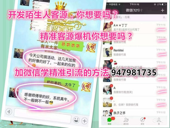 管家婆2024资料精准大全，解锁高效管理与决策的秘密武器