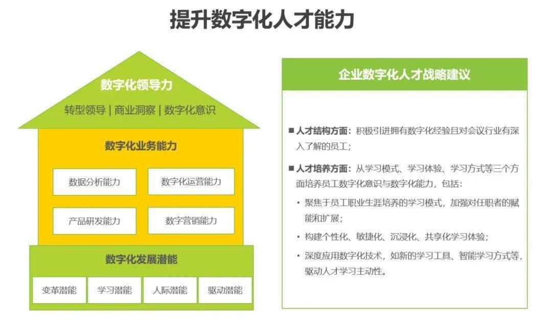 管家婆2023年正版资料，赋能企业数字化转型的智慧之选