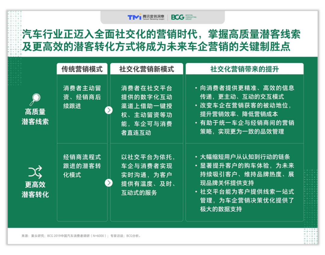 2023年管家婆精准免费大全，解锁高效生活与财务管理的新篇章