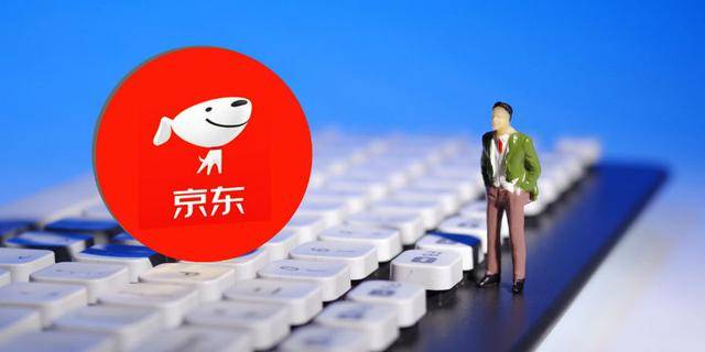 宝典网，数字时代的智慧宝库