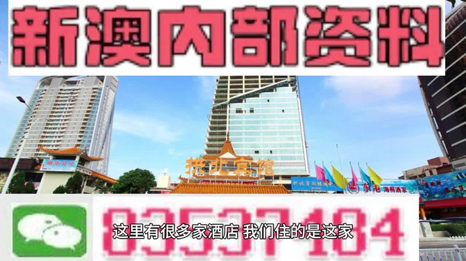 免费共享，新澳精准资料第630期全面解析与价值挖掘