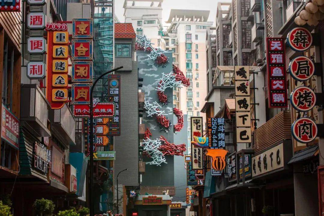 香港资料，历史、文化与现代发展的深度剖析