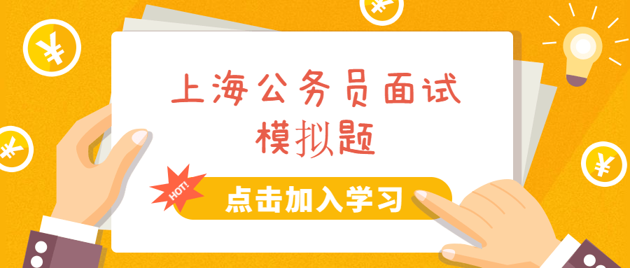 2024新浪正版免费资料，知识获取的新时代