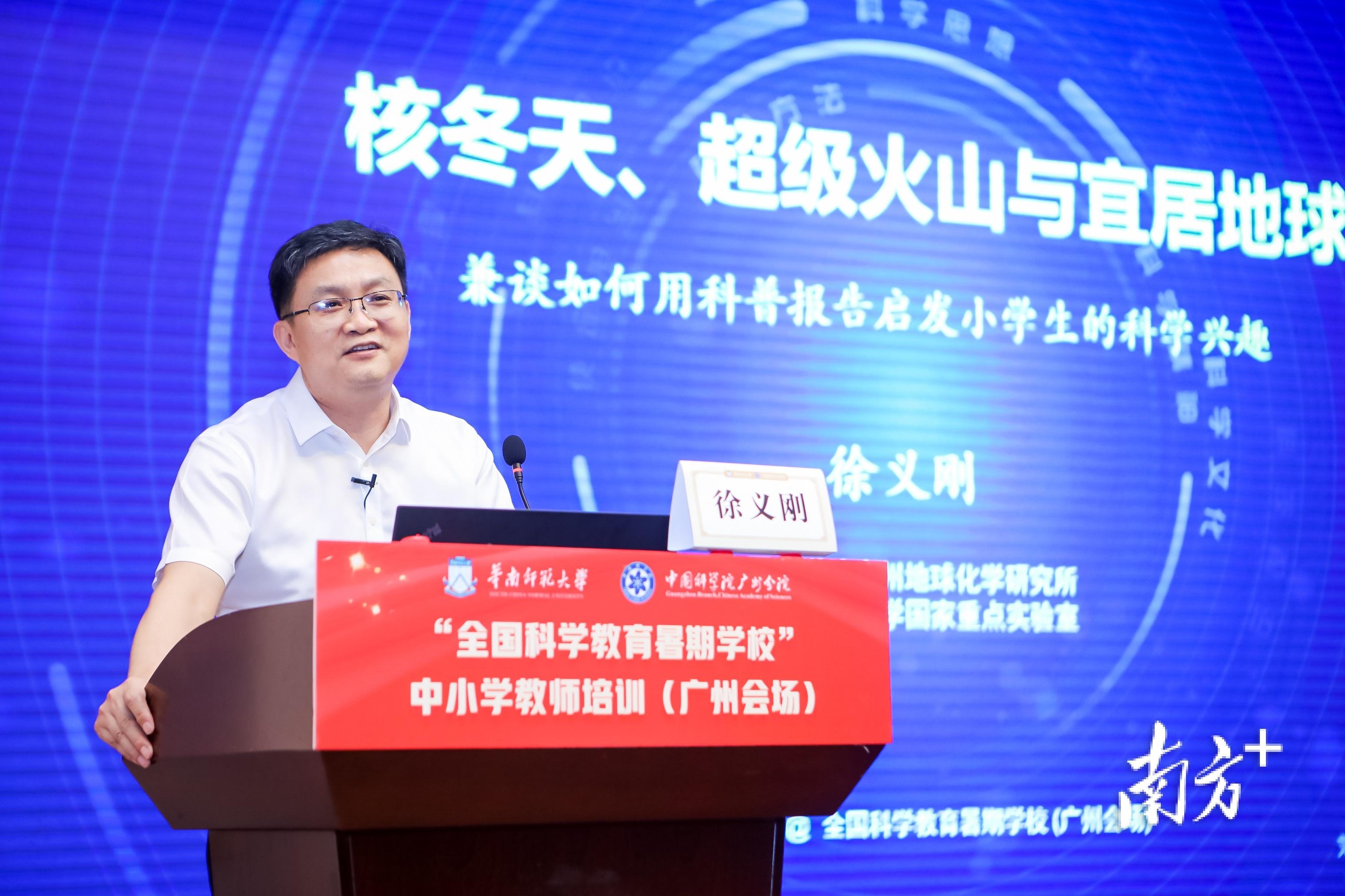 俄为核战争做好充分准备？中方冷静回应，维护全球战略稳定，共筑和平基石
