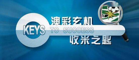 2024新澳资料免费大全，解锁未来教育、就业与创业的钥匙