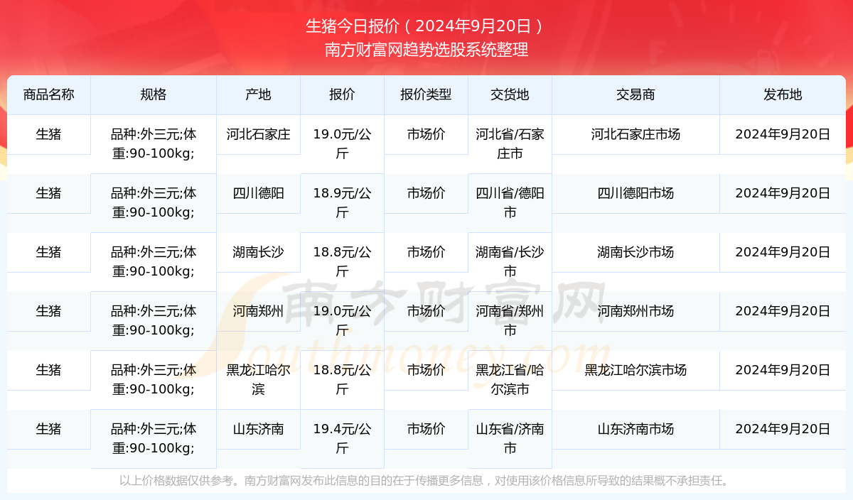 澳门开奖结果，2024年新春的幸运之选