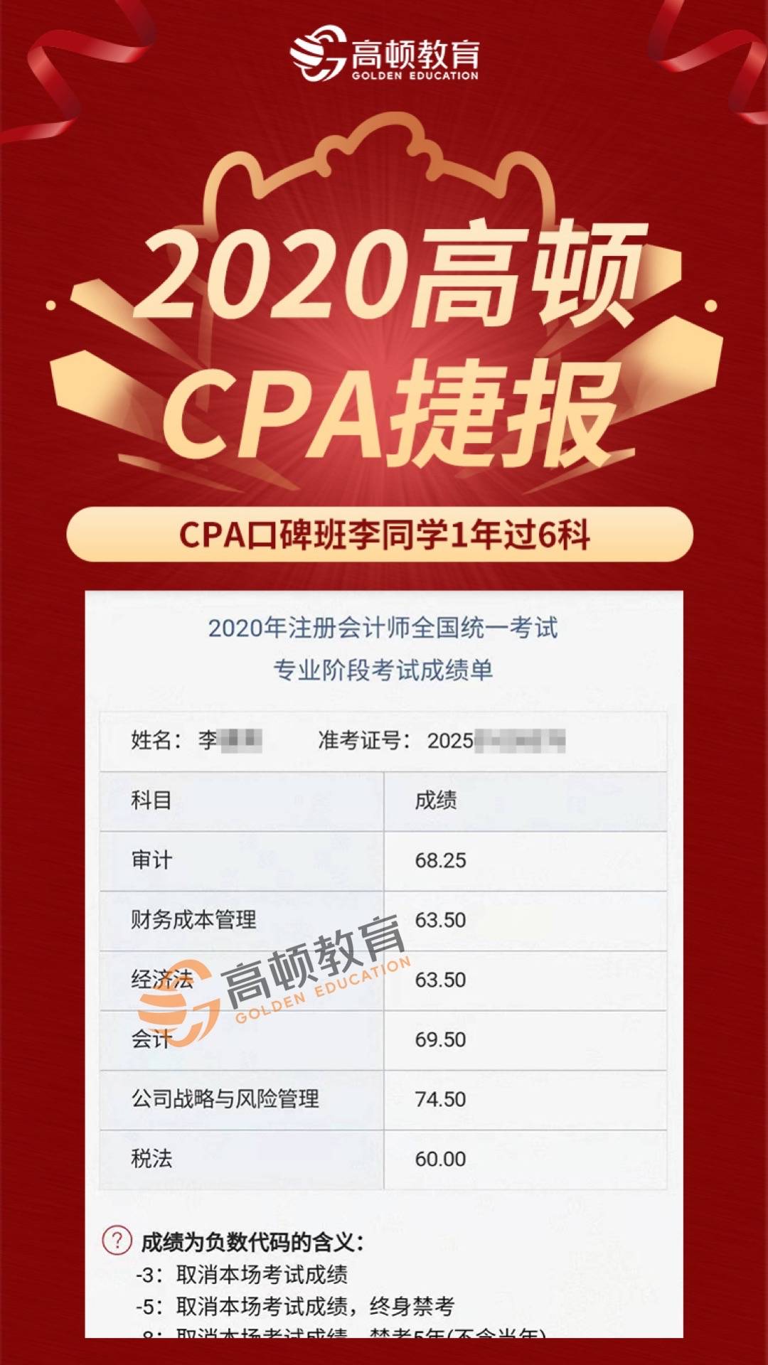 2024新澳正版免费资料大全，助力考生备战，成就梦想