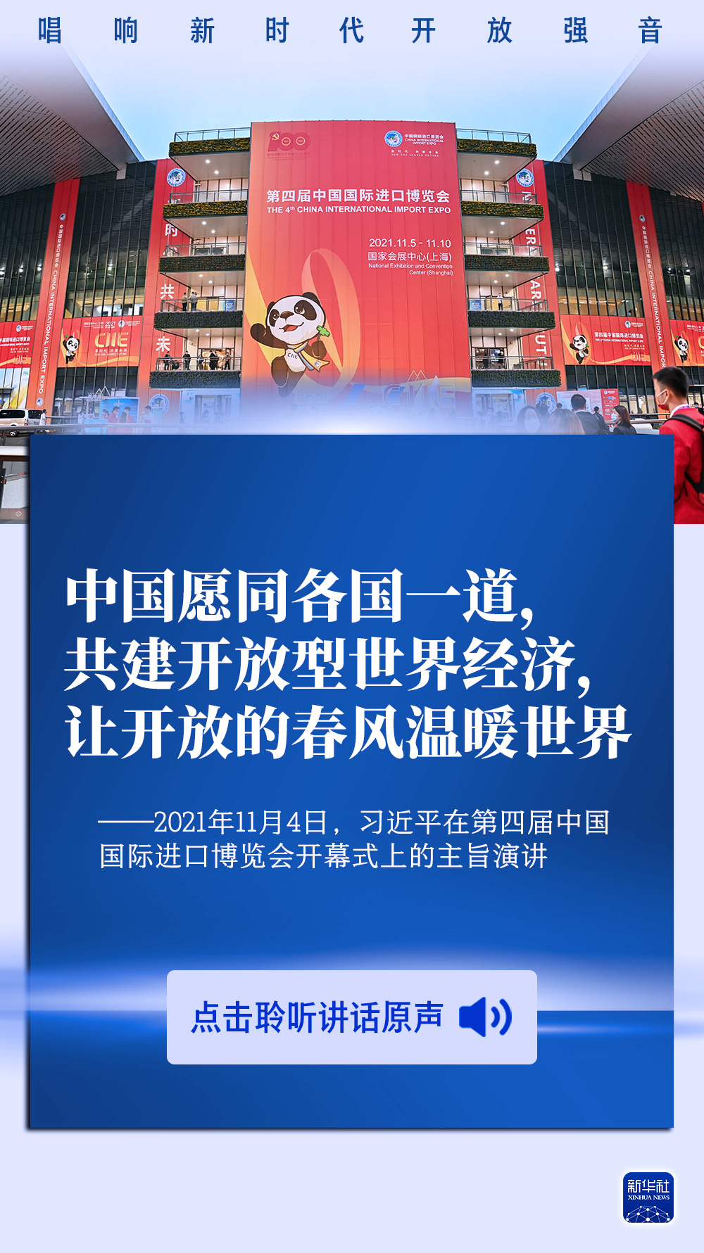 admin 第258页