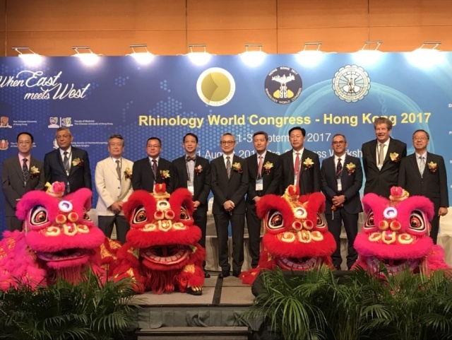 探索香港马会开奖结果，一场数字与激情的盛宴
