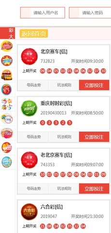 澳门2024年开奖结果查询，揭秘未来彩票的神秘面纱